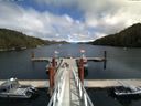 ./images/calvert/dock/20150805/dock20150805_145501.jpg