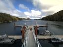 ./images/calvert/dock/20150805/dock20150805_150002.jpg