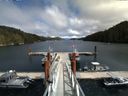 ./images/calvert/dock/20150805/dock20150805_150502.jpg