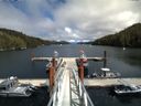 ./images/calvert/dock/20150805/dock20150805_151504.jpg