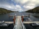 ./images/calvert/dock/20150805/dock20150805_152004.jpg
