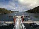 ./images/calvert/dock/20150805/dock20150805_152504.jpg