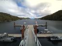 ./images/calvert/dock/20150805/dock20150805_153003.jpg