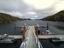 ./images/calvert/dock/20150805/dock20150805_153503.jpg