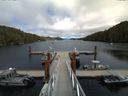 ./images/calvert/dock/20150805/dock20150805_154004.jpg