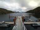 ./images/calvert/dock/20150805/dock20150805_154504.jpg