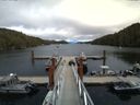 ./images/calvert/dock/20150805/dock20150805_155004.jpg
