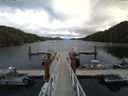 ./images/calvert/dock/20150805/dock20150805_155502.jpg
