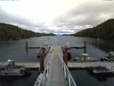 ./images/calvert/dock/20150805/dock20150805_160004.jpg