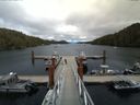 ./images/calvert/dock/20150805/dock20150805_160504.jpg