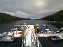./images/calvert/dock/20150805/dock20150805_161005.jpg
