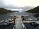 ./images/calvert/dock/20150805/dock20150805_161501.jpg