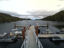 ./images/calvert/dock/20150805/dock20150805_162001.jpg