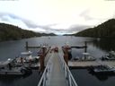 ./images/calvert/dock/20150805/dock20150805_162503.jpg