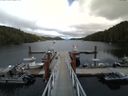 ./images/calvert/dock/20150805/dock20150805_163004.jpg