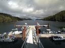 ./images/calvert/dock/20150805/dock20150805_163504.jpg