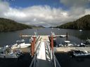 ./images/calvert/dock/20150805/dock20150805_164004.jpg