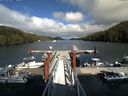 ./images/calvert/dock/20150805/dock20150805_164502.jpg