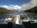 ./images/calvert/dock/20150805/dock20150805_165004.jpg