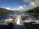 ./images/calvert/dock/20150805/dock20150805_165503.jpg