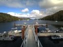 ./images/calvert/dock/20150805/dock20150805_170003.jpg