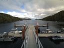 ./images/calvert/dock/20150805/dock20150805_170501.jpg