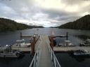 ./images/calvert/dock/20150805/dock20150805_171003.jpg