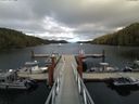 ./images/calvert/dock/20150805/dock20150805_171502.jpg