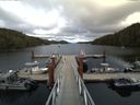./images/calvert/dock/20150805/dock20150805_172004.jpg