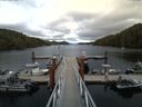 ./images/calvert/dock/20150805/dock20150805_172504.jpg