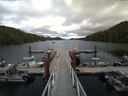./images/calvert/dock/20150805/dock20150805_173002.jpg