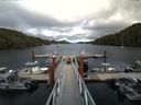 ./images/calvert/dock/20150805/dock20150805_173504.jpg