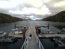 ./images/calvert/dock/20150805/dock20150805_174001.jpg