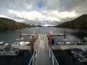 ./images/calvert/dock/20150805/dock20150805_174501.jpg