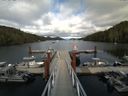 ./images/calvert/dock/20150805/dock20150805_175003.jpg