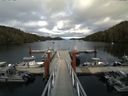 ./images/calvert/dock/20150805/dock20150805_175501.jpg