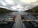 ./images/calvert/dock/20150805/dock20150805_180004.jpg