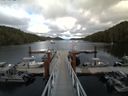 ./images/calvert/dock/20150805/dock20150805_180502.jpg