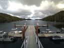 ./images/calvert/dock/20150805/dock20150805_181002.jpg
