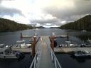 ./images/calvert/dock/20150805/dock20150805_181504.jpg