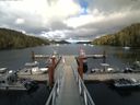 ./images/calvert/dock/20150805/dock20150805_182004.jpg