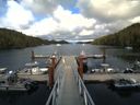 ./images/calvert/dock/20150805/dock20150805_183001.jpg