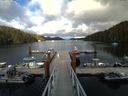 ./images/calvert/dock/20150805/dock20150805_183501.jpg