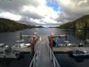 ./images/calvert/dock/20150805/dock20150805_184004.jpg