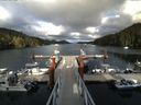 ./images/calvert/dock/20150805/dock20150805_184502.jpg