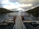 ./images/calvert/dock/20150805/dock20150805_185004.jpg
