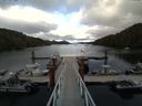 ./images/calvert/dock/20150805/dock20150805_185502.jpg