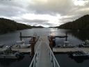 ./images/calvert/dock/20150805/dock20150805_190002.jpg