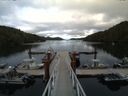 ./images/calvert/dock/20150805/dock20150805_191001.jpg