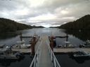./images/calvert/dock/20150805/dock20150805_191501.jpg
